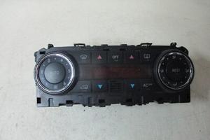 Centralina clima automatico mercedes classe A e B