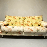 Divano in buono stato