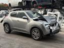 nissan-juke-1-6b-anno-2011-per-ricambi