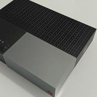 Router Tim hub 1Gbit