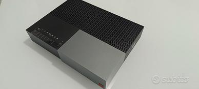 Router Tim hub 1Gbit