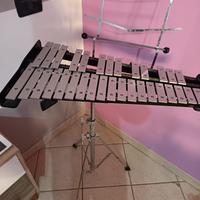 Glockenspiel