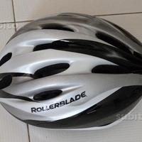 Casco Rollerblade