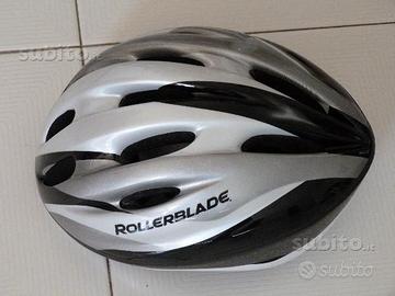 Casco Rollerblade