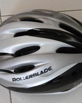 Casco Rollerblade