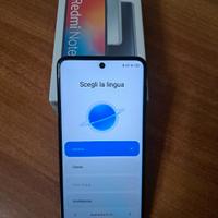 Xiaomi Redmi Note 9 Pro - 128GB 