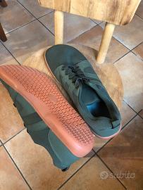 Scarpe