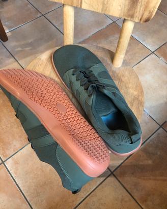 Scarpe