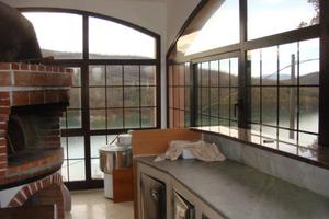 Immobile di 1300 m² con più di 5 locali a Sansepol