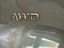 Immagine 18