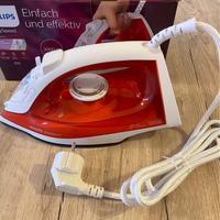 Ferro da stiro Philips EasySpeed