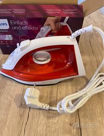 Ferro da stiro Philips EasySpeed