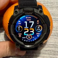 Garmin
