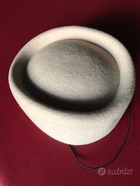 Cappello donna
