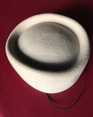 Cappello donna