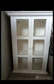 mobiletto