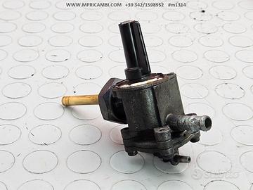 RUBINETTO BENZINA HONDA HORNET 600 2000 2002 CB F