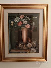 quadro