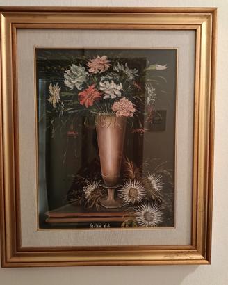 quadro