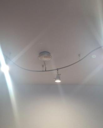 Illuminazione