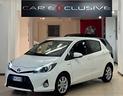 toyota-yaris-1-5-hybrid-5-porte-lounge-tagliandi-t