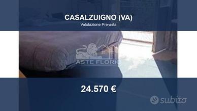 Immobile in asta di 220 m² con più di 5 locali e b