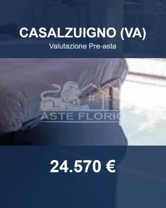 Immobile in asta di 220 m² con più di 5 locali e b