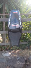 Honda CBR 1000rr 