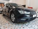 seat-leon-1-6-tdi-115-cv-5p-style