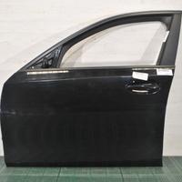 BMW G20 G21 Porta anteriore sinistra | 18963