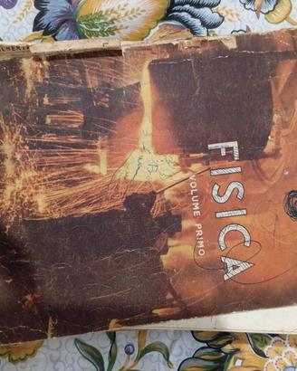 fisica