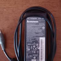 alimentatore PC Lenovo