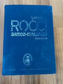 Libri