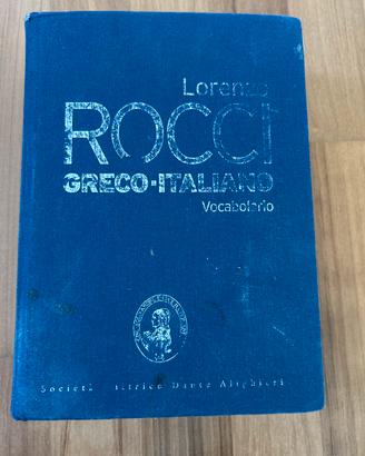 Libri