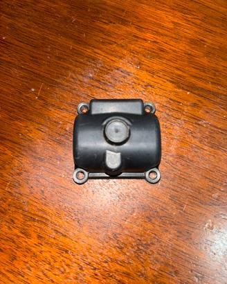 vaschetta carburatore 21 phbg dell’orto