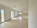 rif-10902ra87786-appartamento-trilocale