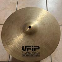 Piatti Ufip class series 