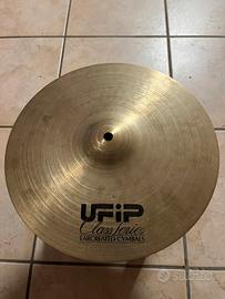 Piatti Ufip class series 