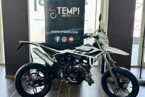 BETA RR 50 2T Motard