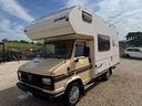 hymer-2500-turbo-5-posti-perfetto-permute