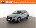 audi-q2-wx03018