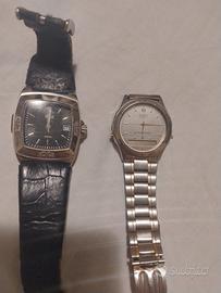 Orologio 