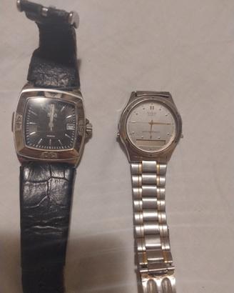 Orologio 