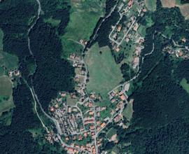 Terreno a San Benedetto Val di Sambro (BO)