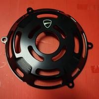 Cover frizione Ducati Panigale e street v4  multis