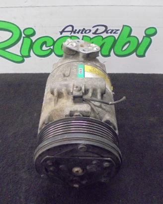 COMPRESSORE CLIMA PER CIVIC 3DR 1.7 CDTI 2006