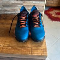 scarpe padel donna