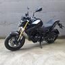 morbidelli-m502n-chiavi-in-mano