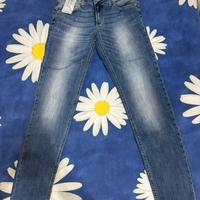 Jeans “Liu Jo”