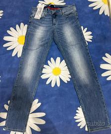Jeans “Liu Jo”